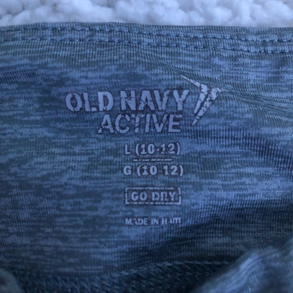 Pants - Picture 4 of 5